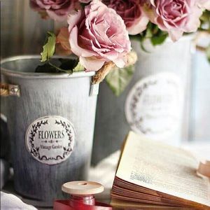 Meet your Posher, Nigora